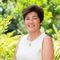 Rosemary Giborees