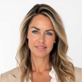 Carlene Reid