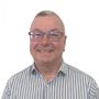 Alan Heron