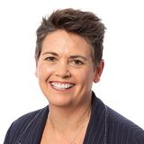 Shelley McCully