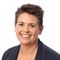 Shelley McCully