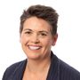 Shelley McCully