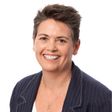 Shelley McCully