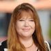 Kathy Walker