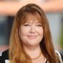 Kathy Walker