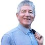 Rik Davies