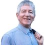 Rik Davies