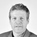 Richard Pendlebury