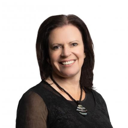 Levin Commercial Properties for Lease realestate.co.nz