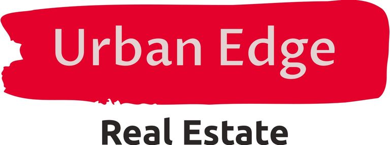 Urban Edge Real Estate