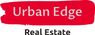 Urban Edge Real Estate Ltd (Licensed: REAA 2008)