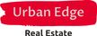 Urban Edge Real Estate Ltd (Licensed: REAA 2008)