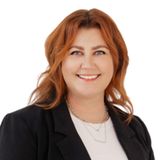 Jacynda Murray