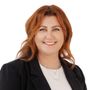 Jacynda Murray