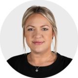 Caitlin Carlaw