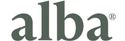 Alba Property Management Ltd