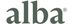 Alba Property Management Ltd