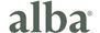 Alba Property Management Ltd