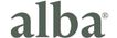 Alba Property Management Ltd