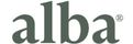 Alba Property Management Ltd