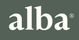 Alba Property Management