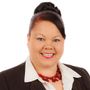 Jodi-Anne Taiapa