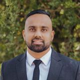 Teejay Basra