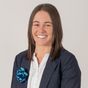 Jana Stove (Kivell)