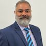 Jimmy Singh