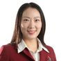 Annie Liu