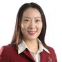 Annie Liu