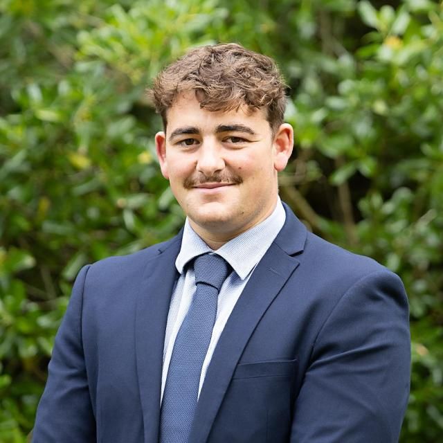 Timaru Rural Farms and Real Estate for Sale realestate.co.nz