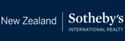 New Zealand Sotheby's International Realty (Licensed: REAA 2008) - Auckland Ponsonby