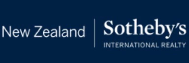 New Zealand Sotheby's International Realty (Licensed: REAA 2008) - Auckland Ponsonby