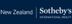 New Zealand Sotheby's International Realty (Licensed: REAA 2008) - Auckland Ponsonby