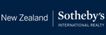 New Zealand Sotheby's International Realty (Licensed: REAA 2008) - Auckland Ponsonby