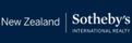 New Zealand Sotheby's International Realty (Licensed: REAA 2008) - Auckland Ponsonby