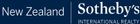 New Zealand Sotheby's International Realty (Licensed: REAA 2008) - Auckland Ponsonby