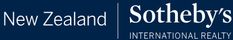 New Zealand Sotheby's International Realty (Licensed: REAA 2008) - Auckland Ponsonby