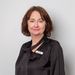 Maria Beston