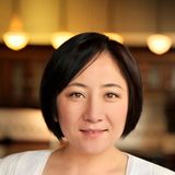 Raylene Yang