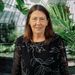 Vickie Lister