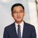 Tommy Zhang