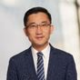 Tommy Zhang