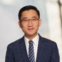 Tommy Zhang