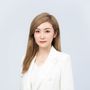 Cecilia Chu