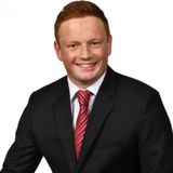 Cameron Elliot