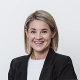 Emily Bradbury