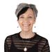 Karen Groves