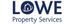 Lowe Property Services Ltd